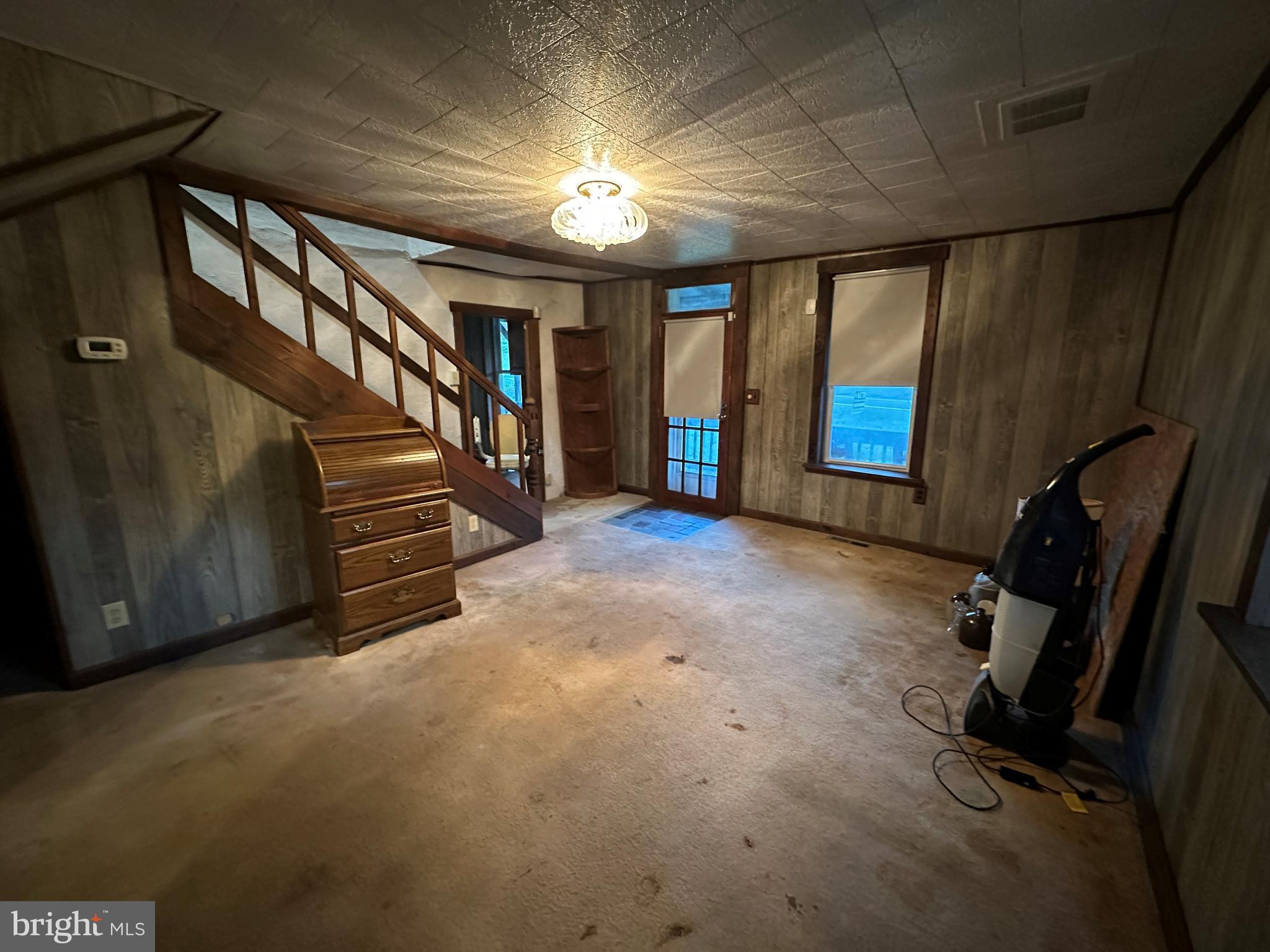 2936 Path Valley Road Fort Loudon, PA 17224 - Photo 31 of 74 Gallery Image 31
