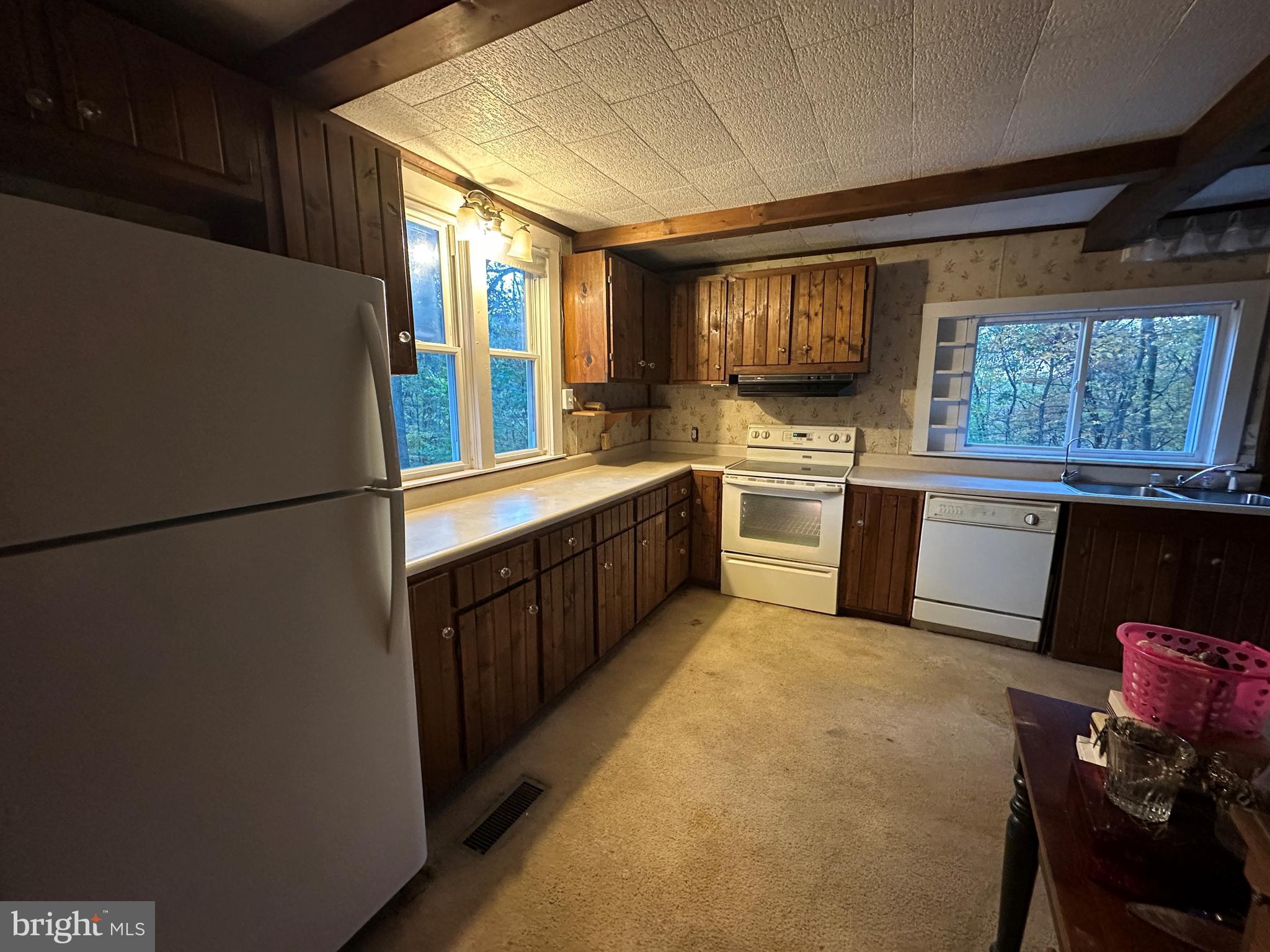 2936 Path Valley Road Fort Loudon, PA 17224 - Photo 32 of 74 Gallery Image 32