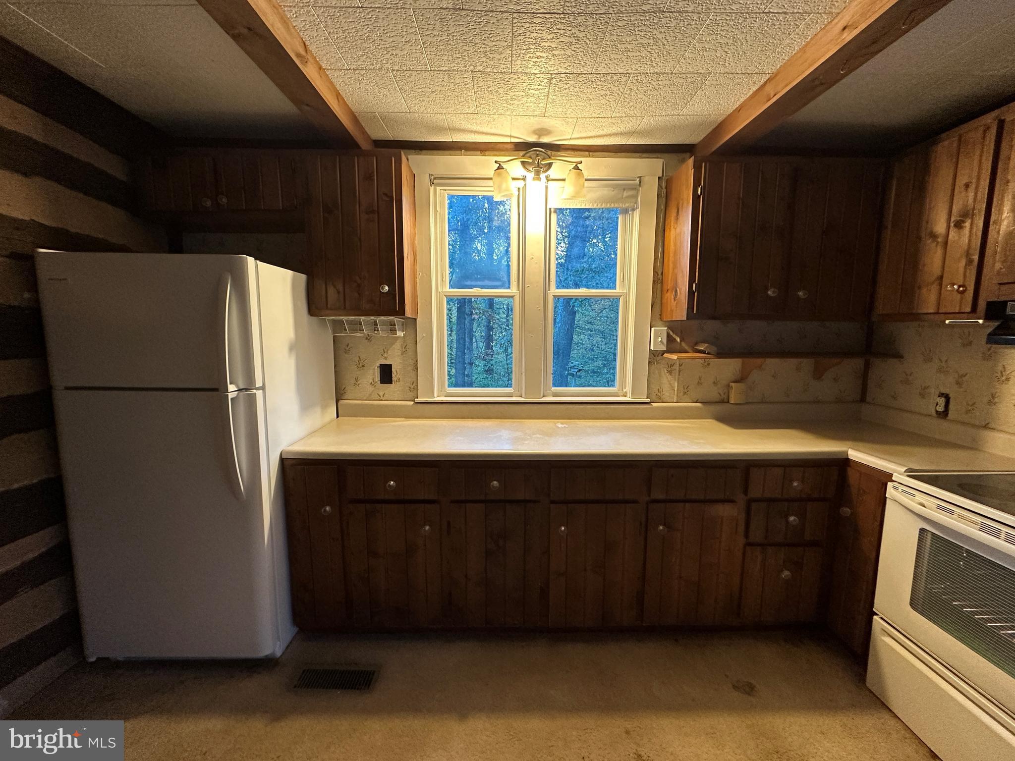 2936 Path Valley Road Fort Loudon, PA 17224 - Photo 33 of 74 Gallery Image 33