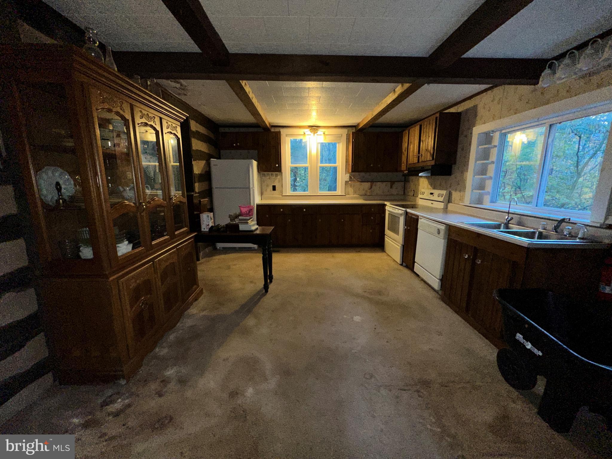 2936 Path Valley Road Fort Loudon, PA 17224 - Photo 36 of 74 Gallery Image 36
