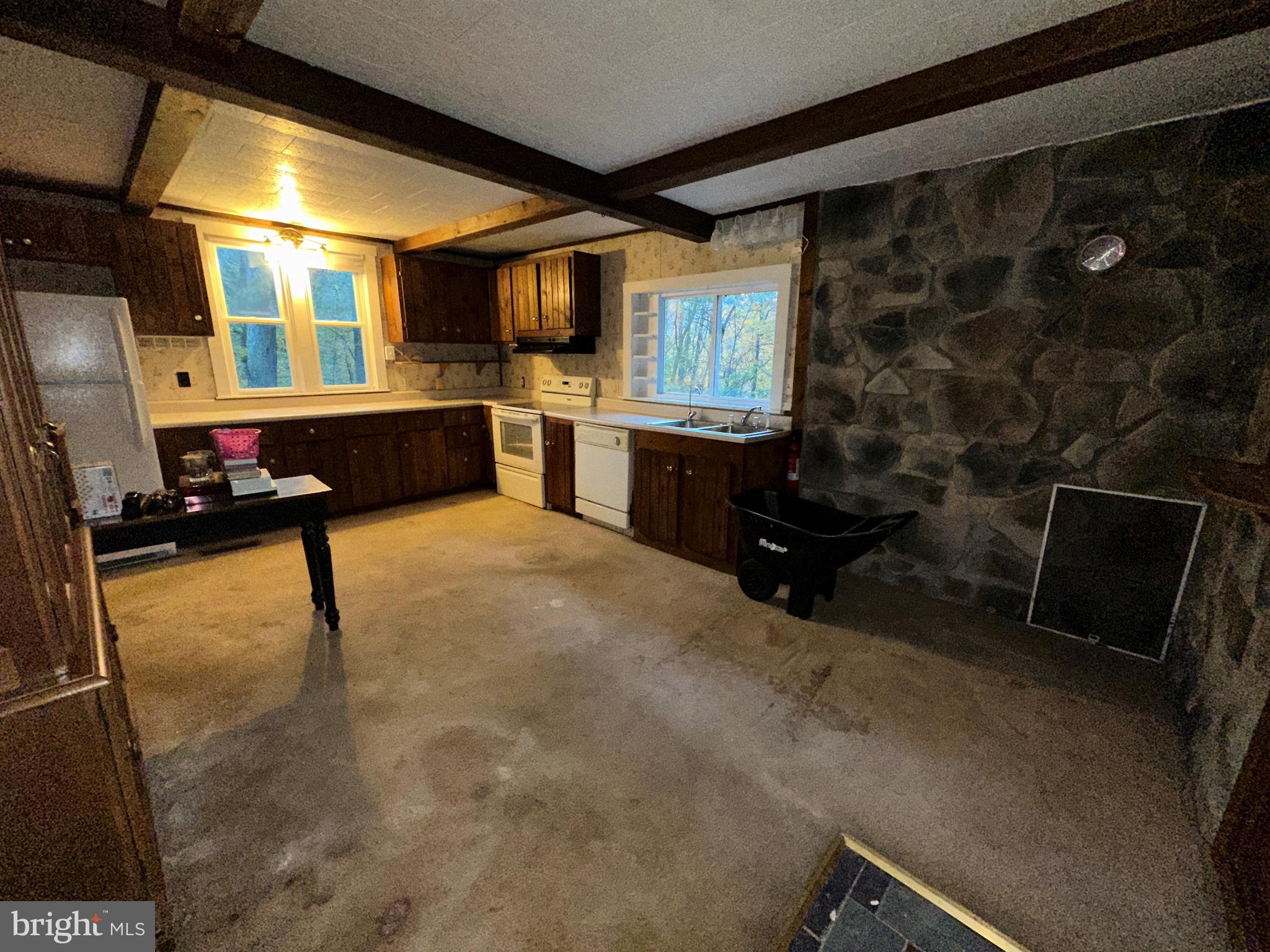 2936 Path Valley Road Fort Loudon, PA 17224 - Photo 38 of 74 Gallery Image 38