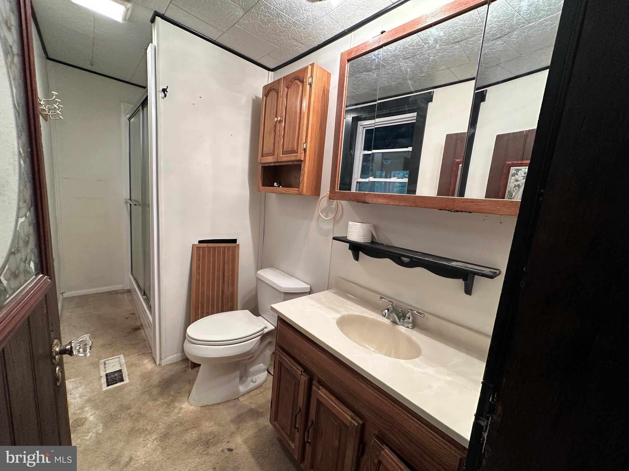 2936 Path Valley Road Fort Loudon, PA 17224 - Photo 39 of 74 Gallery Image 39