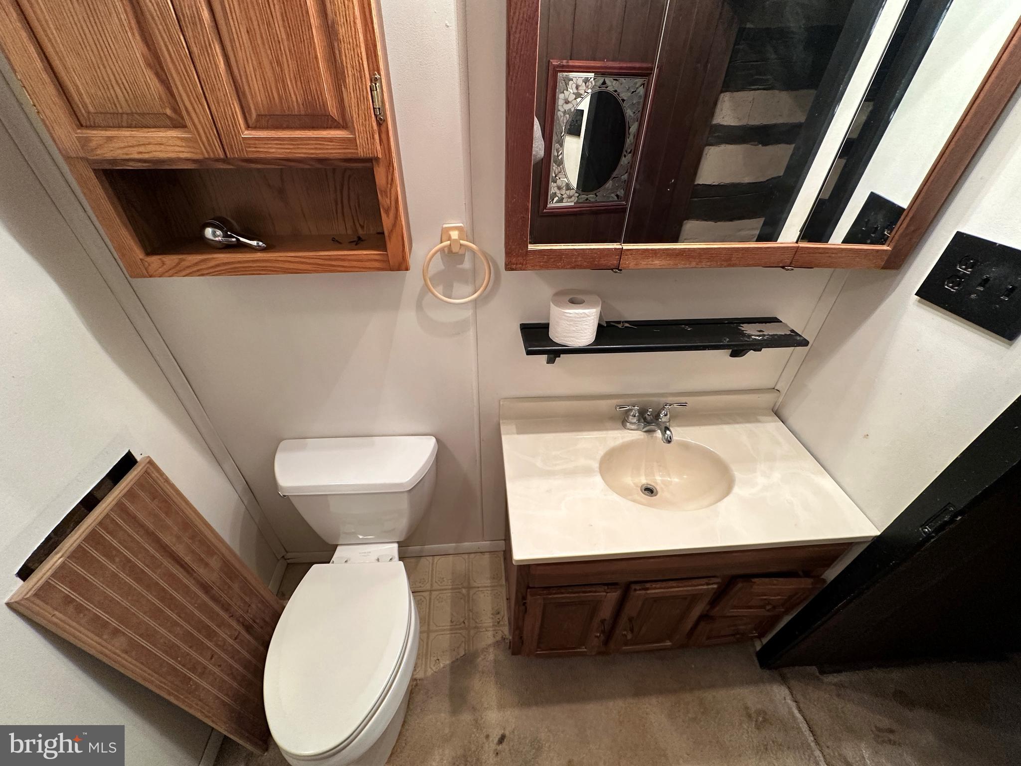 2936 Path Valley Road Fort Loudon, PA 17224 - Photo 40 of 74 Gallery Image 40