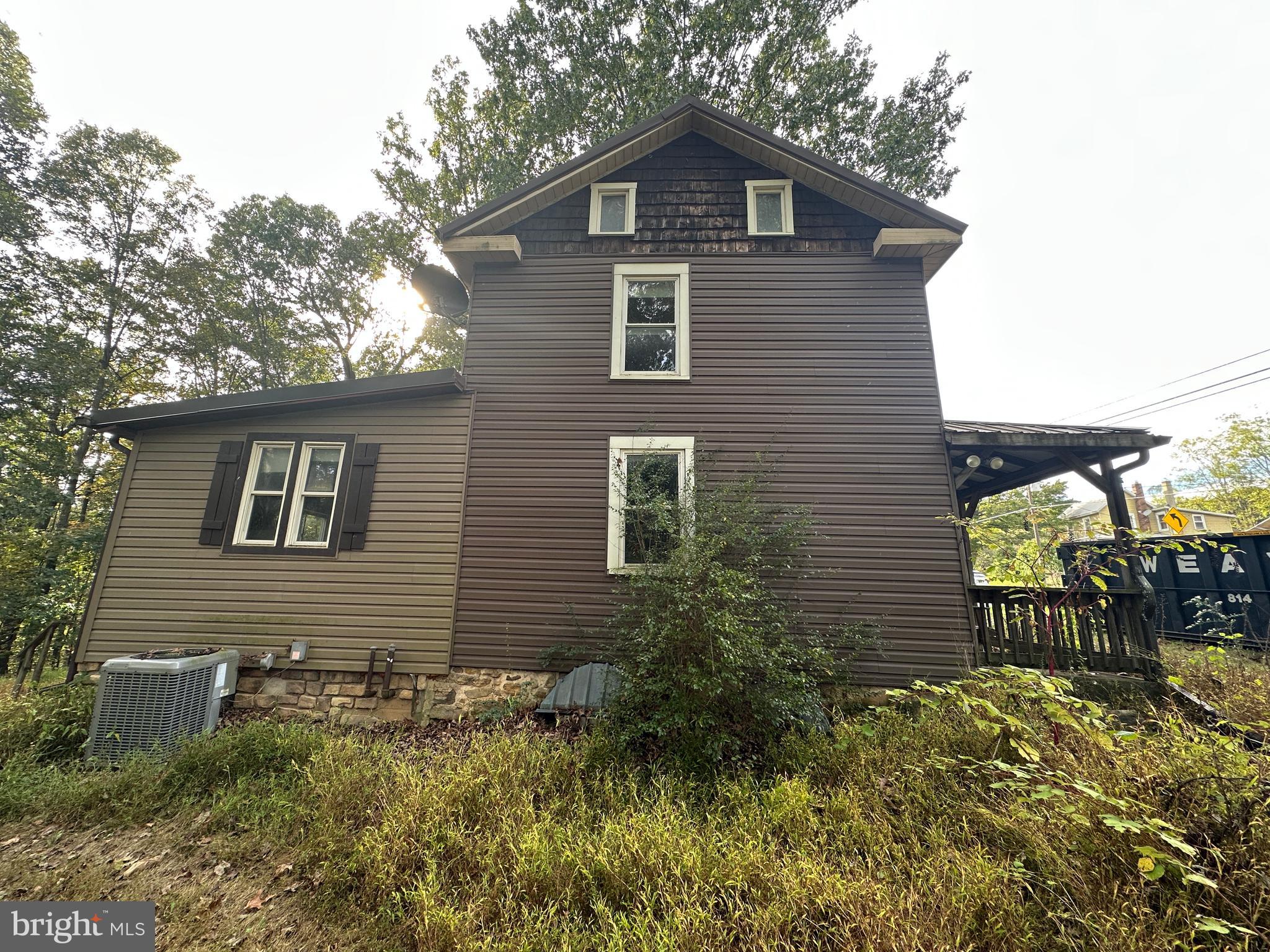 2936 Path Valley Road Fort Loudon, PA 17224 - Photo 4 of 74 Gallery Image 4