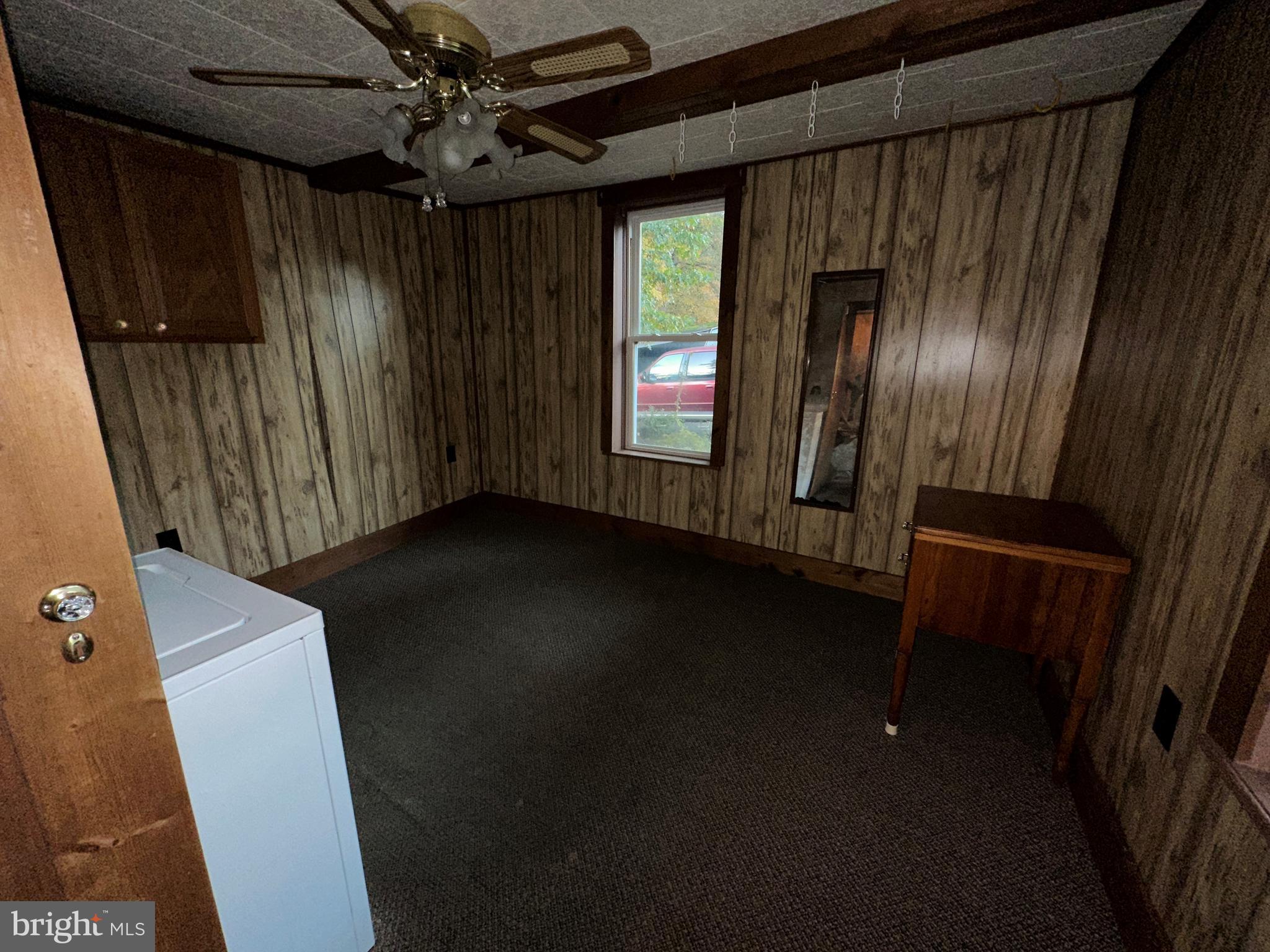 2936 Path Valley Road Fort Loudon, PA 17224 - Photo 43 of 74 Gallery Image 43