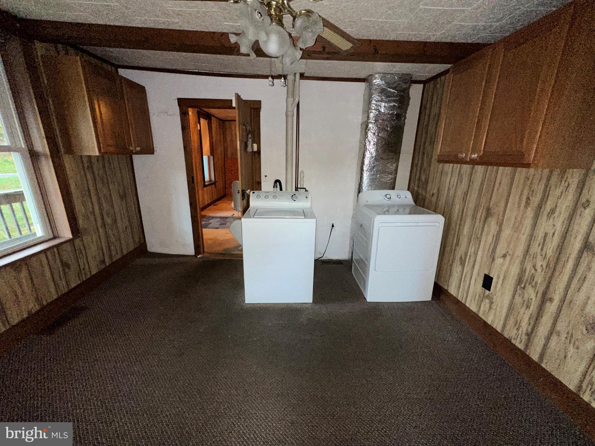 2936 Path Valley Road Fort Loudon, PA 17224 - Photo 44 of 74 Gallery Image 44