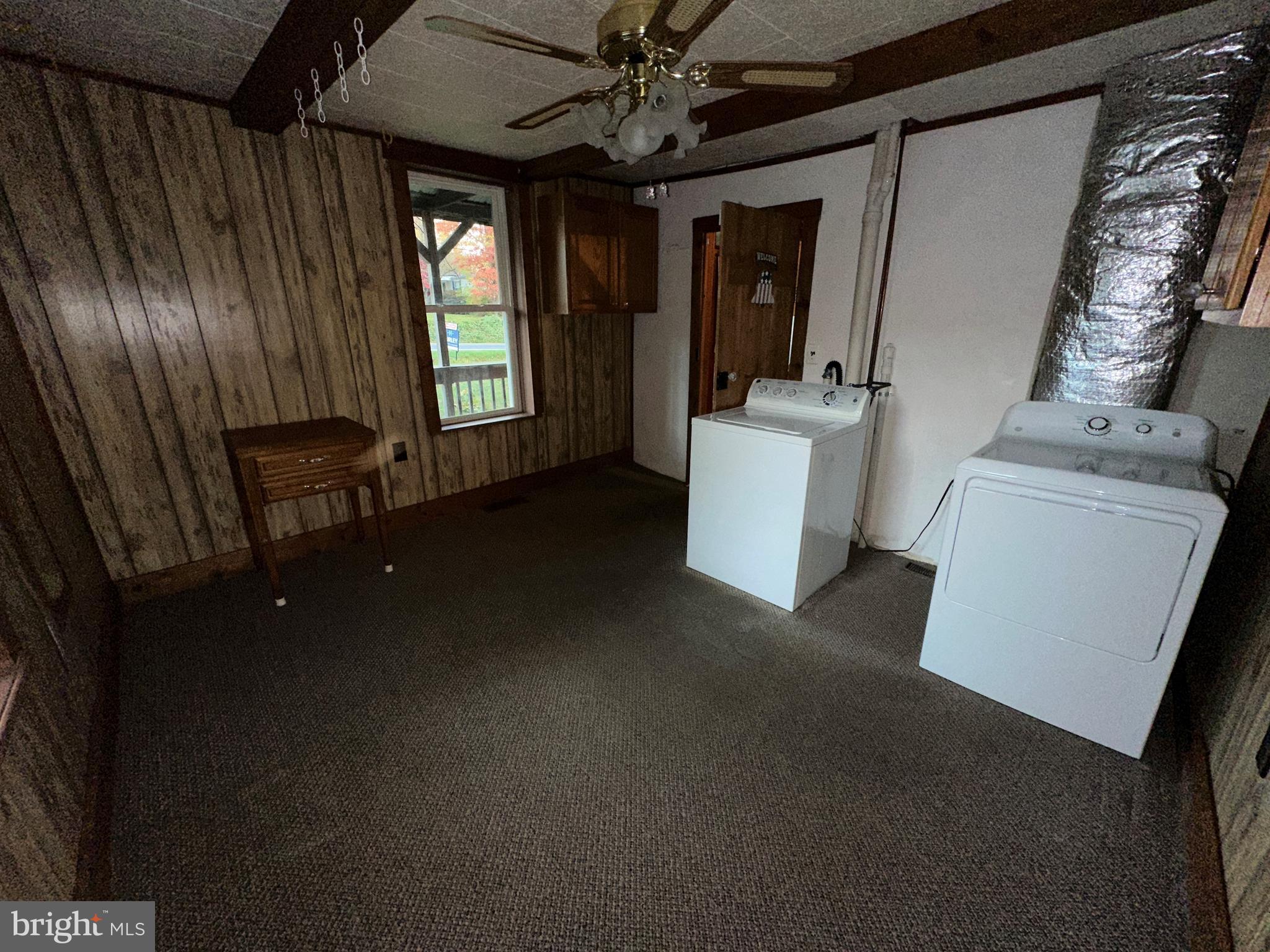 2936 Path Valley Road Fort Loudon, PA 17224 - Photo 45 of 74 Gallery Image 45