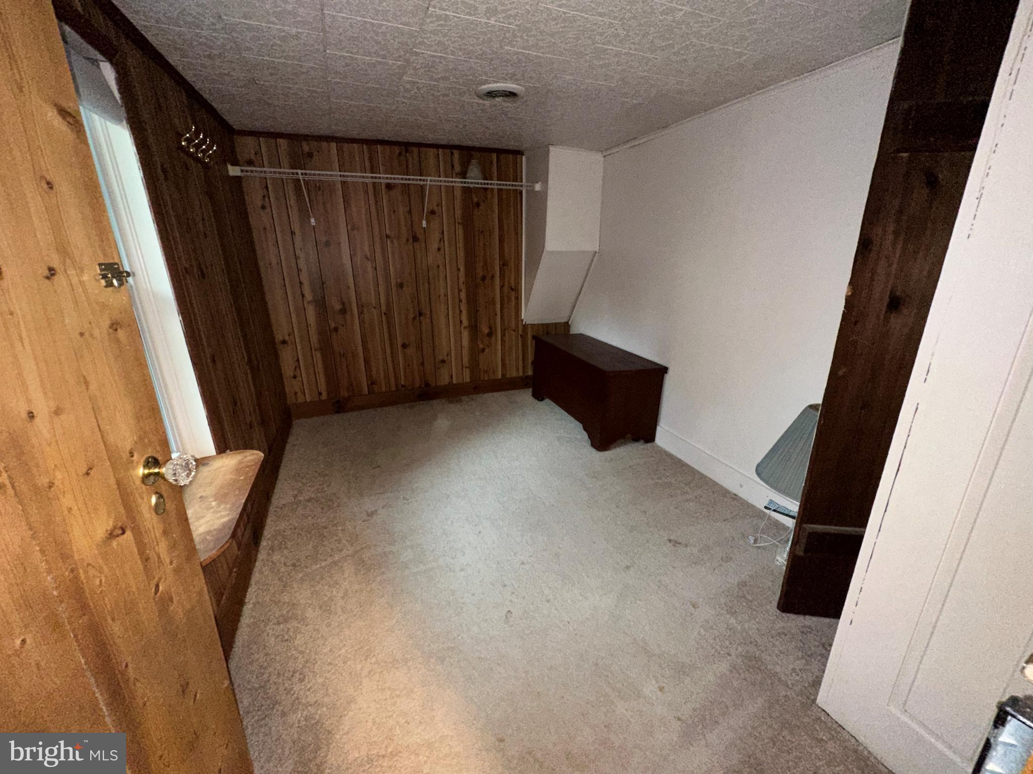 2936 Path Valley Road Fort Loudon, PA 17224 - Photo 48 of 74 Gallery Image 48