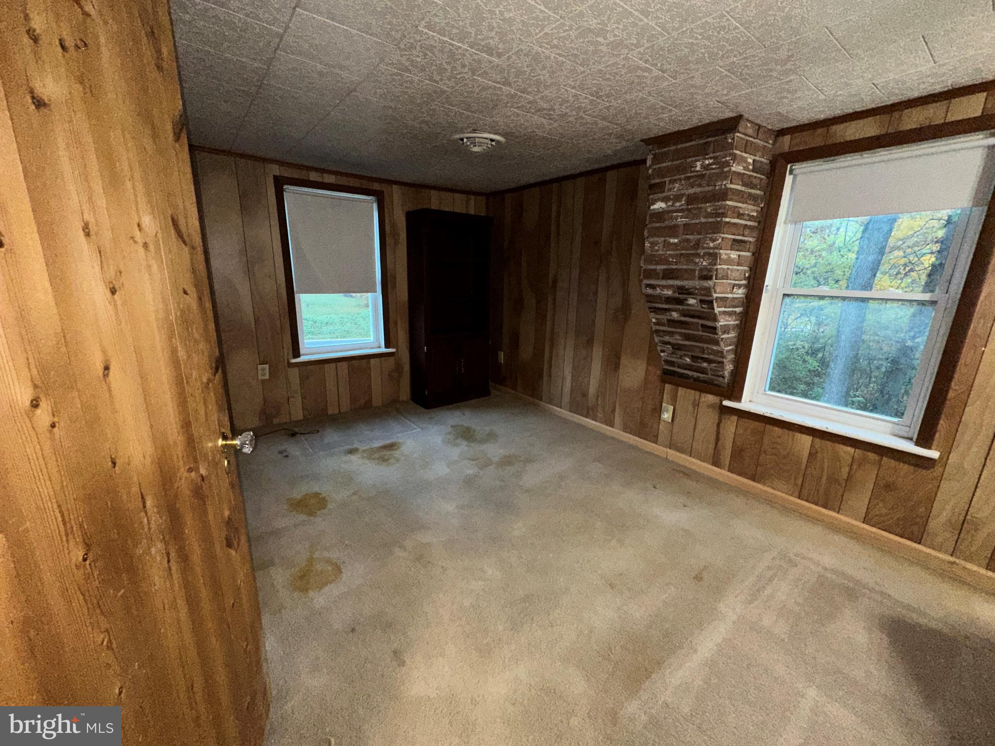 2936 Path Valley Road Fort Loudon, PA 17224 - Photo 50 of 74 Gallery Image 50