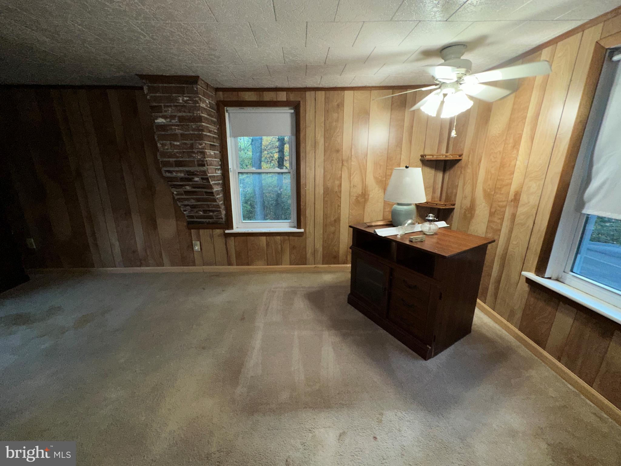 2936 Path Valley Road Fort Loudon, PA 17224 - Photo 51 of 74 Gallery Image 51