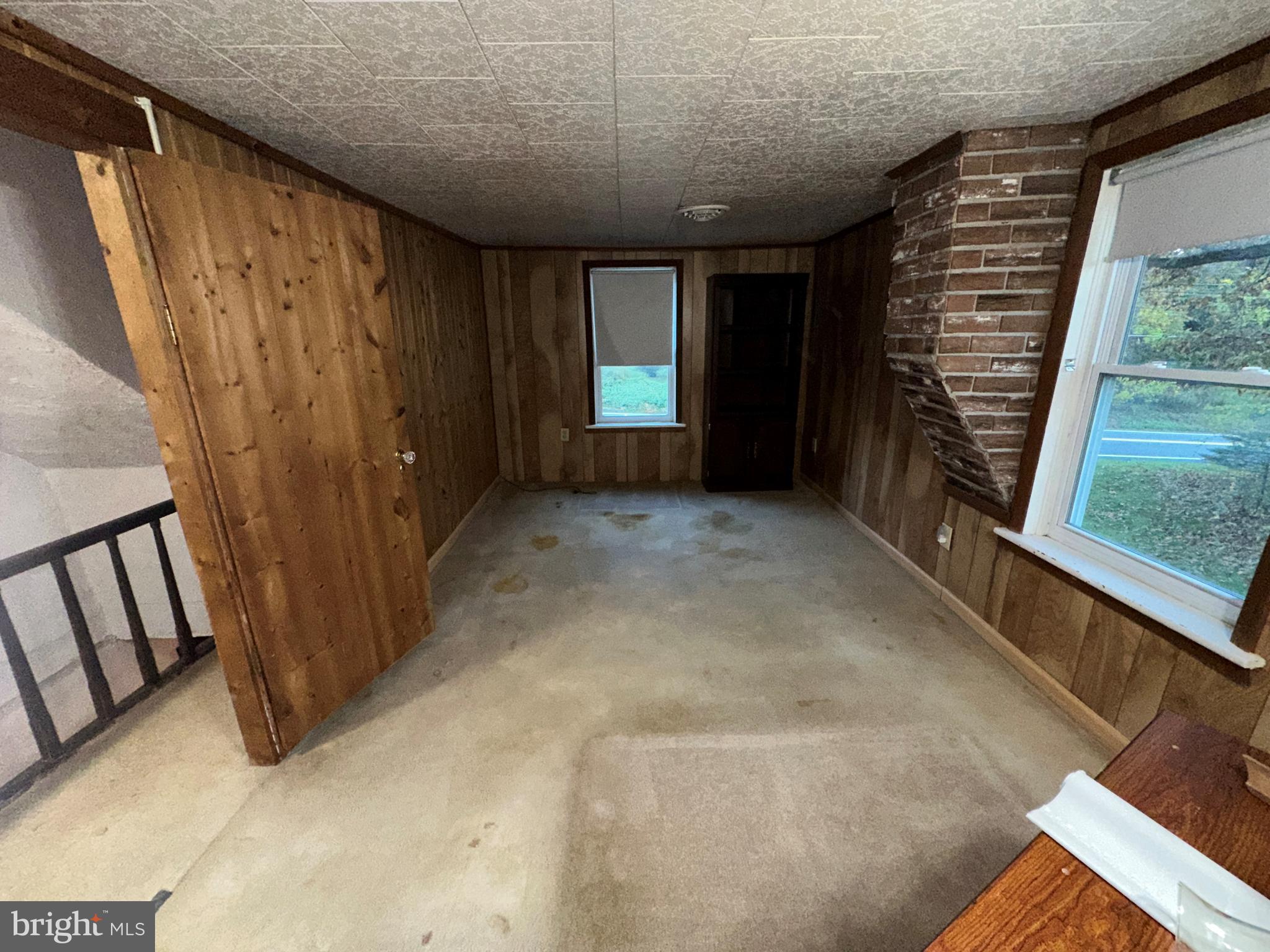 2936 Path Valley Road Fort Loudon, PA 17224 - Photo 52 of 74 Gallery Image 52