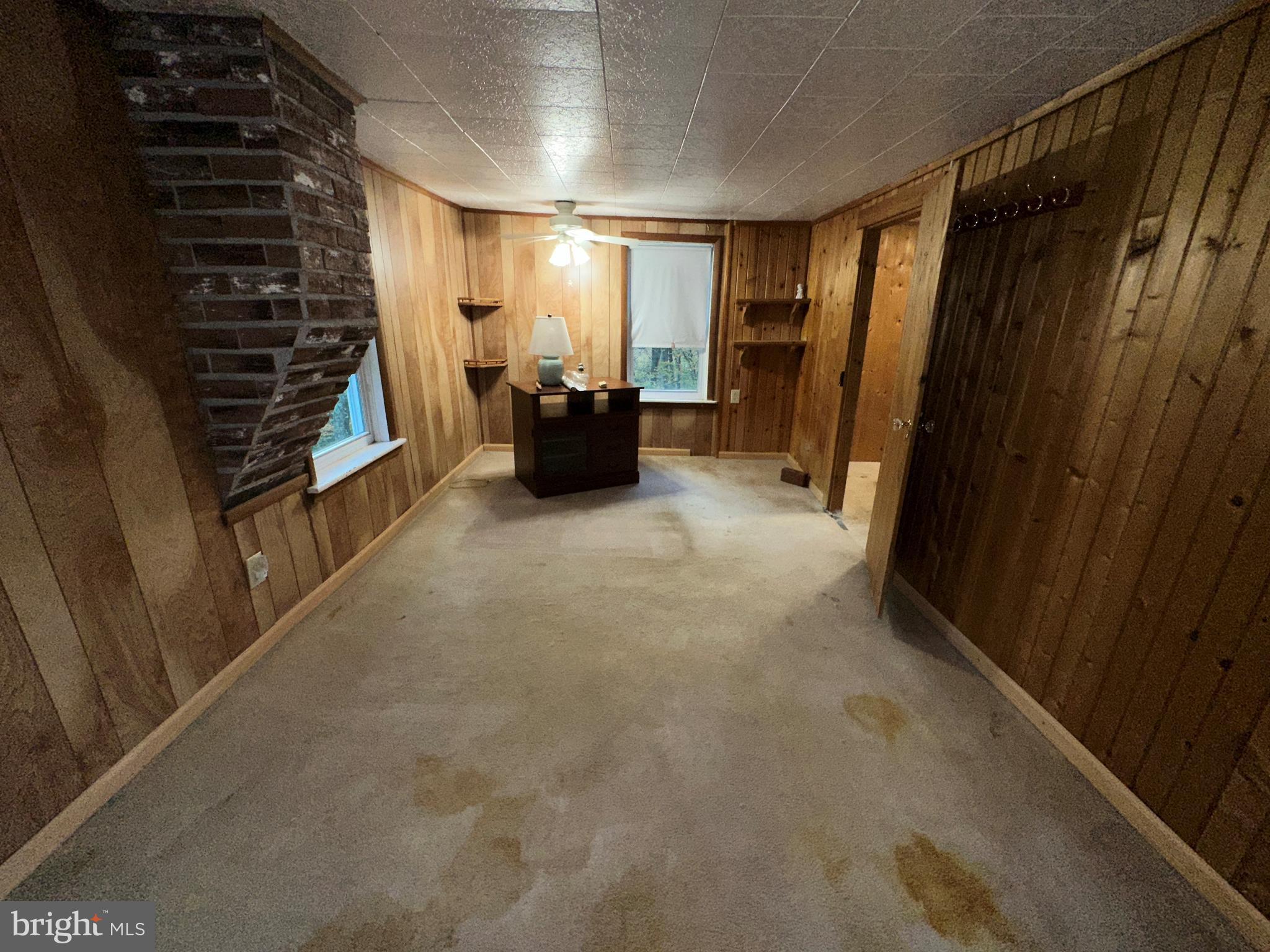 2936 Path Valley Road Fort Loudon, PA 17224 - Photo 53 of 74 Gallery Image 53