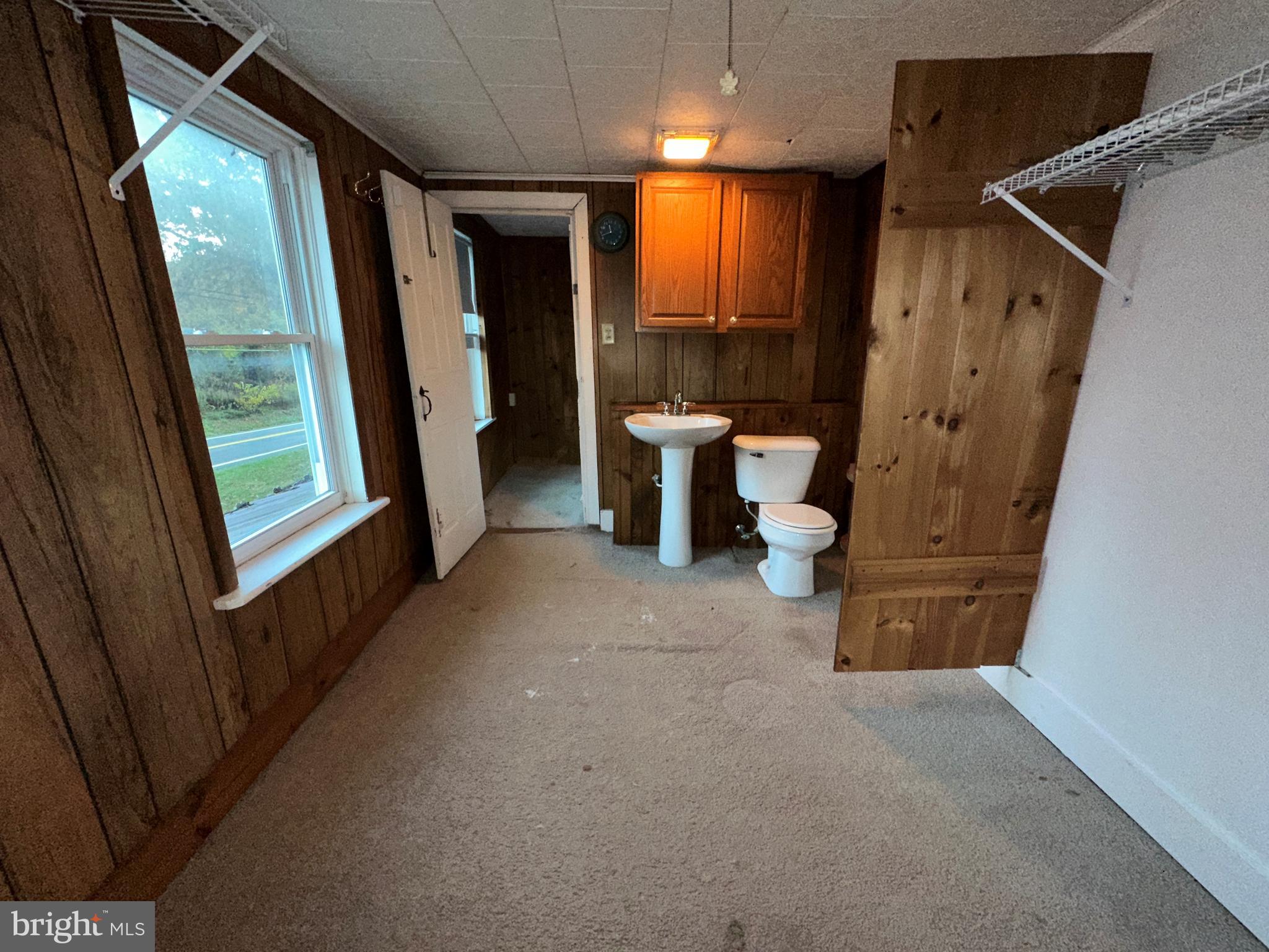 2936 Path Valley Road Fort Loudon, PA 17224 - Photo 55 of 74 Gallery Image 55