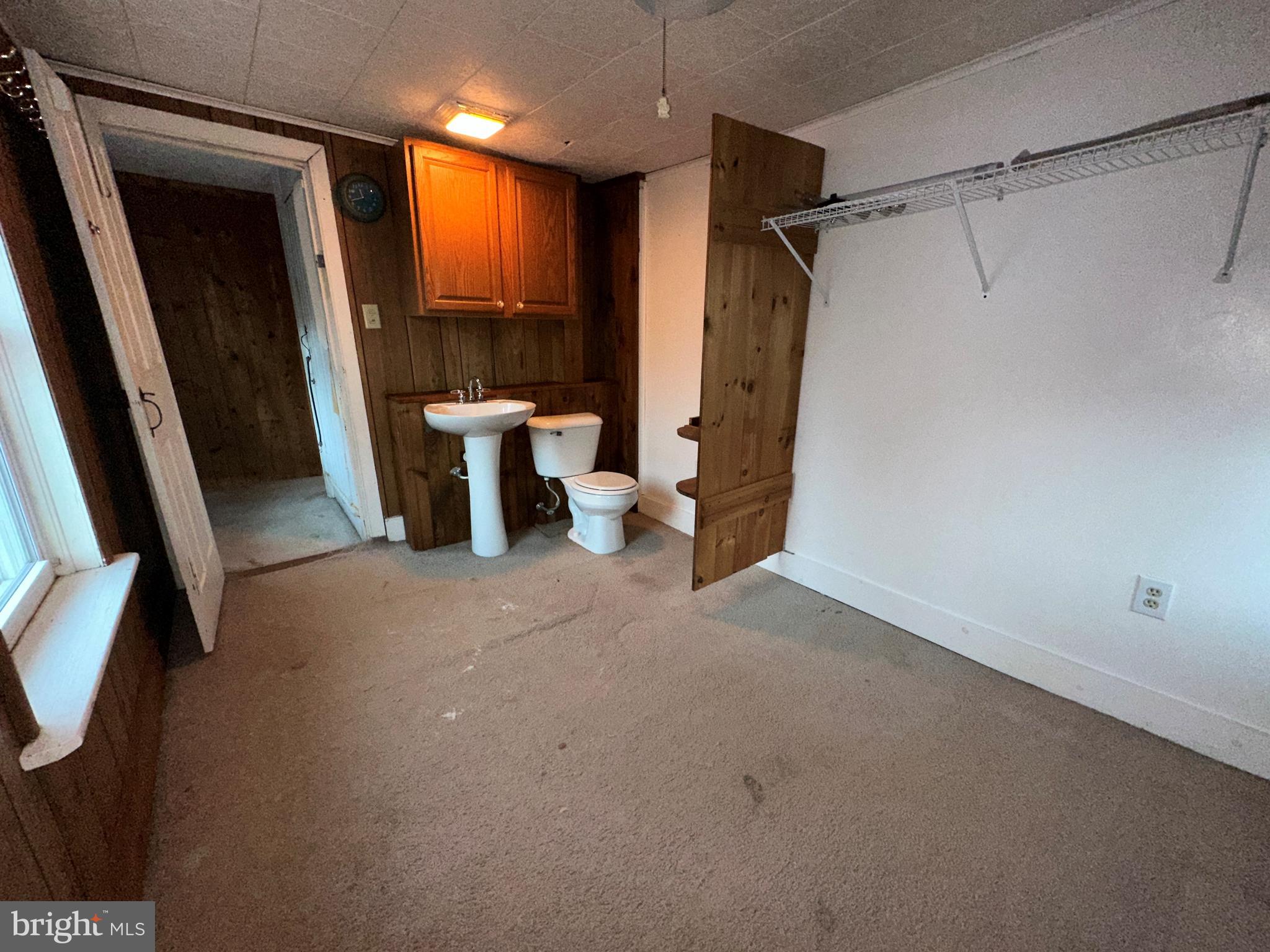 2936 Path Valley Road Fort Loudon, PA 17224 - Photo 56 of 74 Gallery Image 56