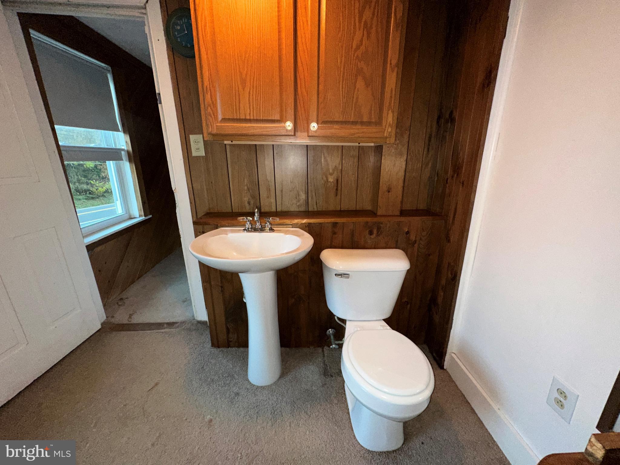 2936 Path Valley Road Fort Loudon, PA 17224 - Photo 57 of 74 Gallery Image 57