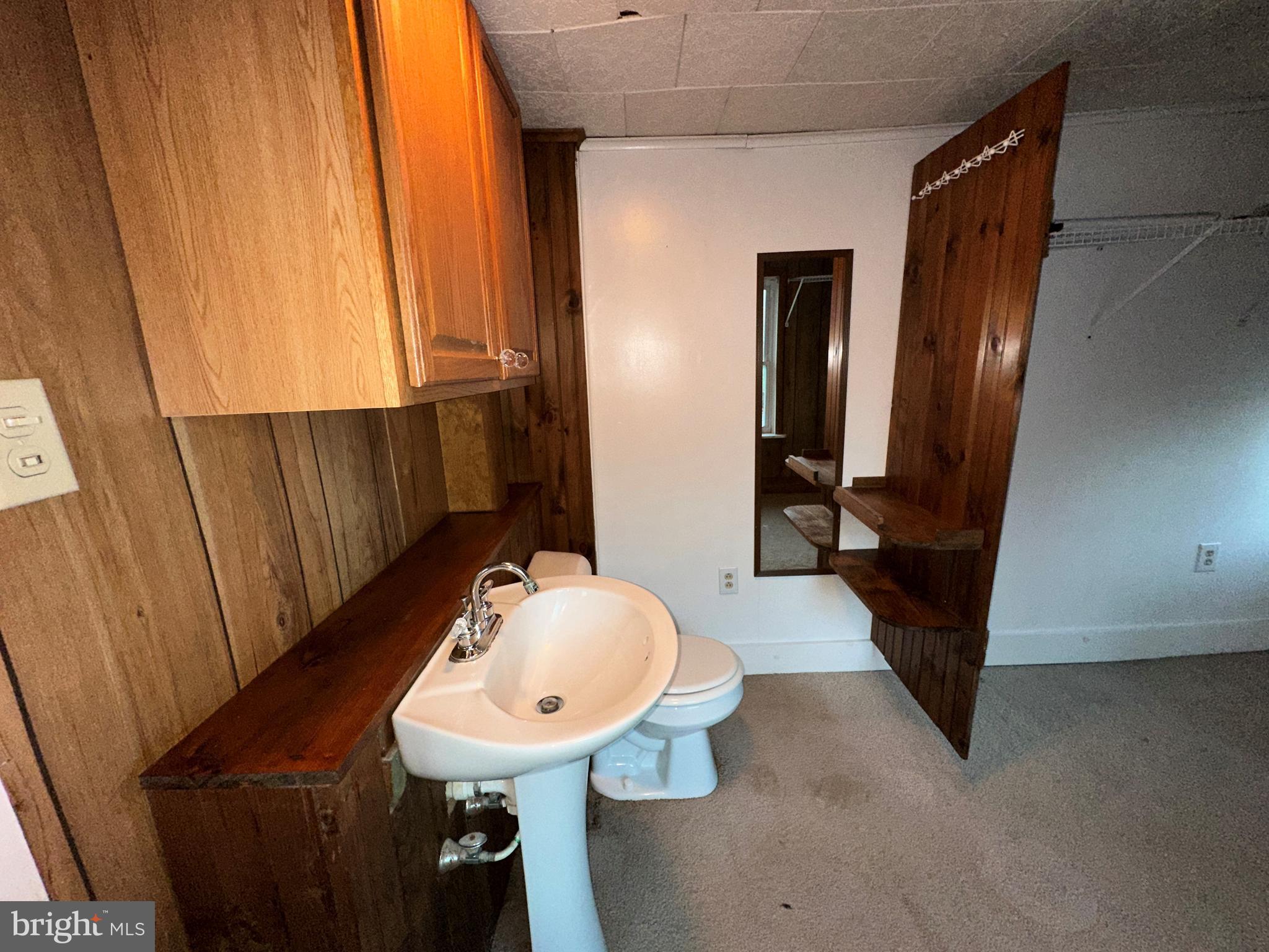 2936 Path Valley Road Fort Loudon, PA 17224 - Photo 58 of 74 Gallery Image 58