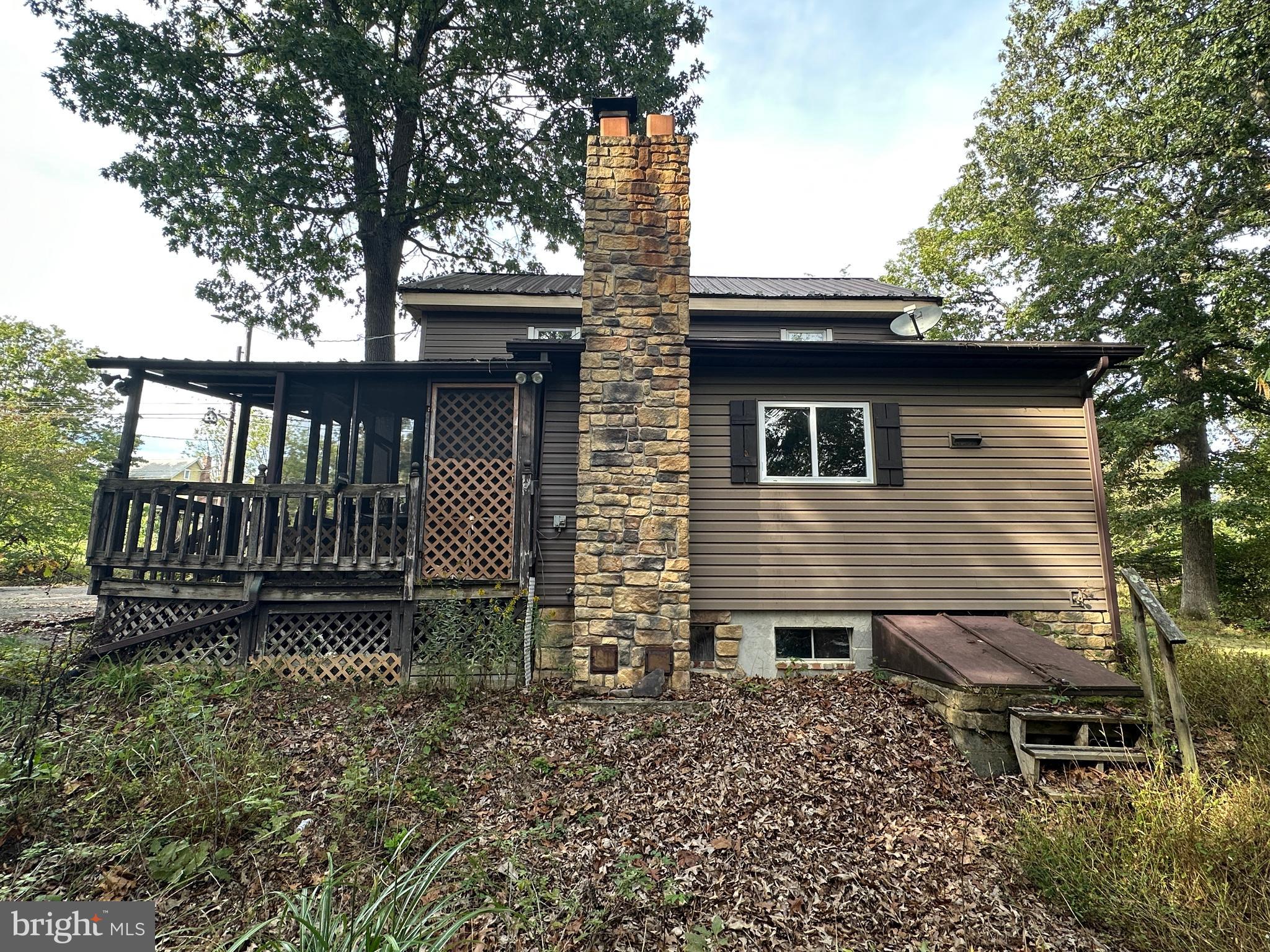 2936 Path Valley Road Fort Loudon, PA 17224 - Photo 6 of 74 Gallery Image 6