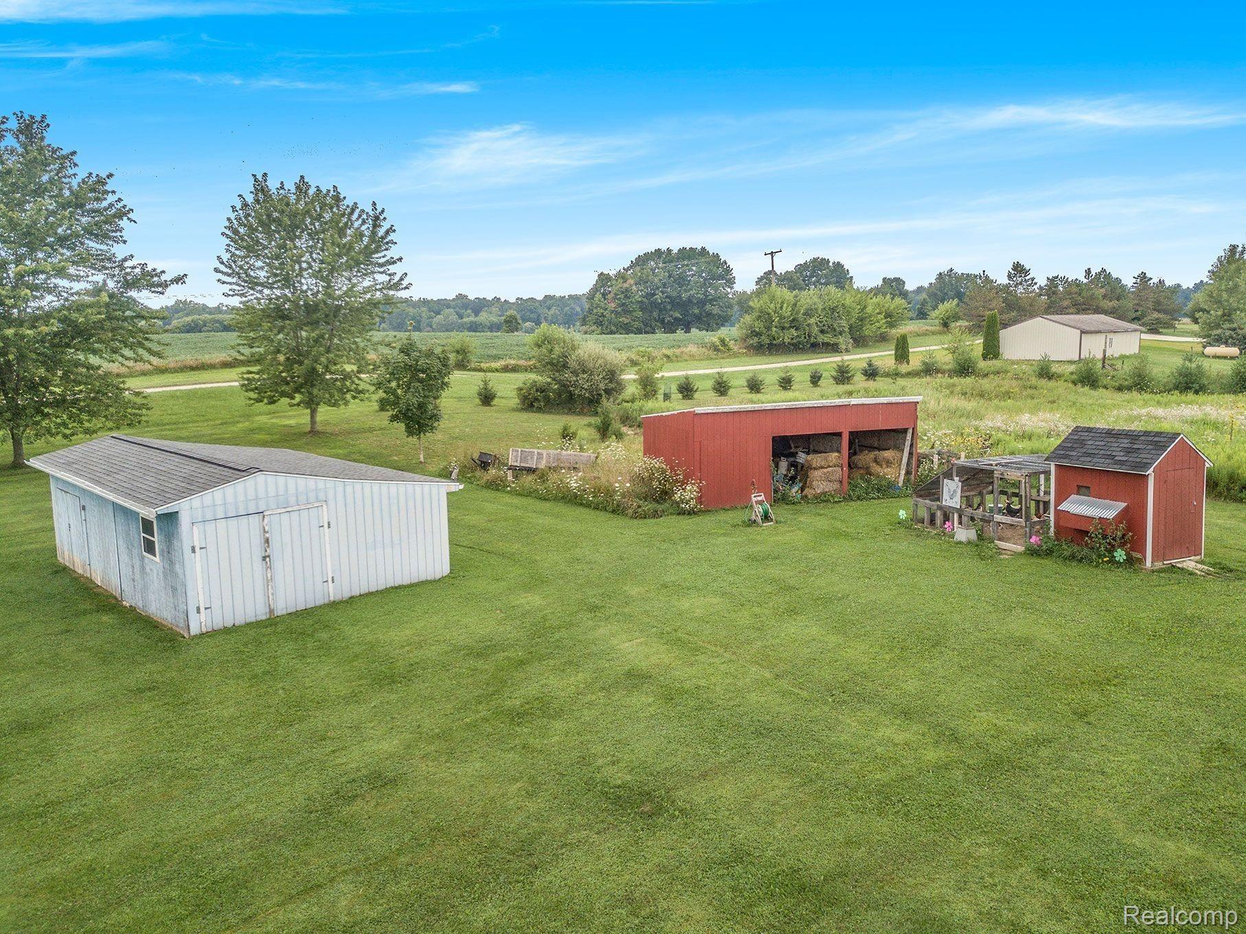 11050 Odell Road Fowlerville, MI 48836 - Photo 24 of 24 PhN0QGa8.jpeg