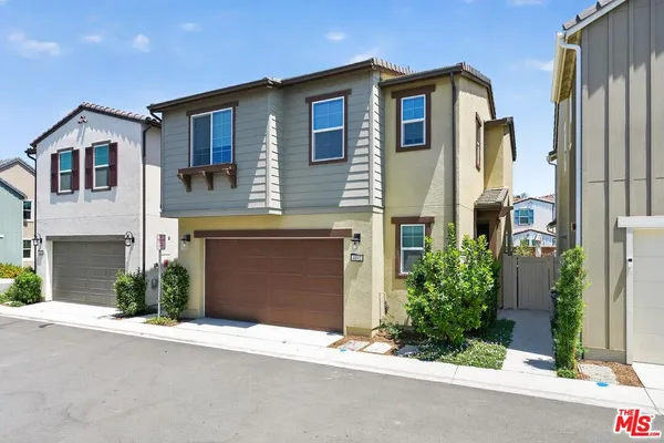 $749,900 | 4092 Spring Haven Lane, Corona, CA 92883