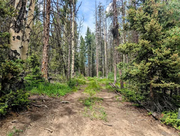 $64,000 | 8.5-acres 8.5-acres Phillips Road, Fort Garland, CO 81133