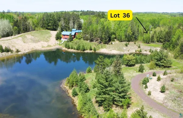 $115,500 | 80012 Conifer Crest, Tower, MN 55790