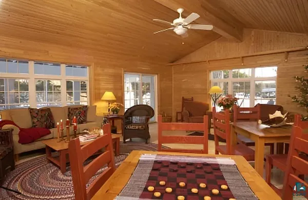 $115,500 | 80012 Conifer Crest, Tower, MN 55790