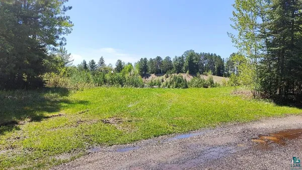 $115,500 | 80012 Conifer Crest, Tower, MN 55790