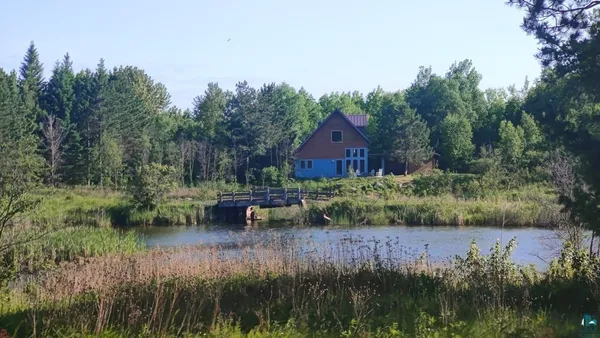 $115,500 | 80012 Conifer Crest, Tower, MN 55790