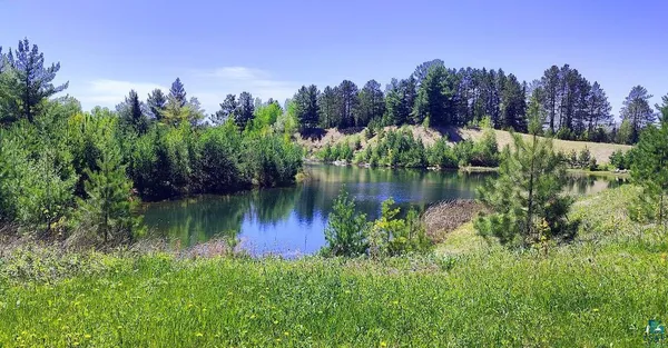 $115,500 | 80012 Conifer Crest, Tower, MN 55790