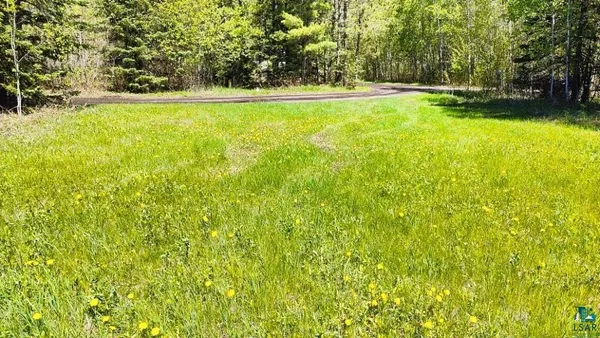 $115,500 | 80012 Conifer Crest, Tower, MN 55790