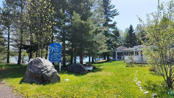 $115,500 | 80012 Conifer Crest, Tower, MN 55790