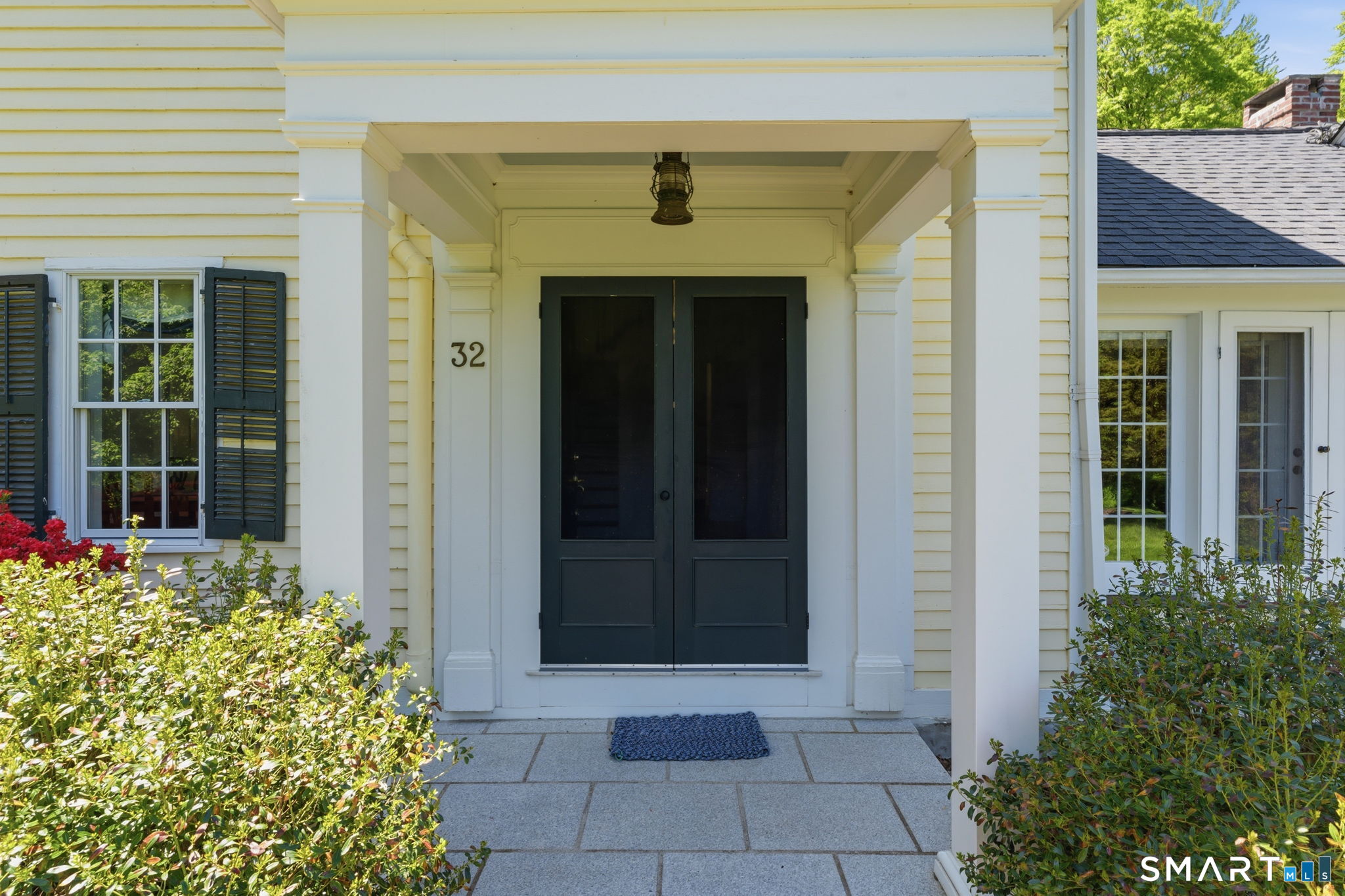 32 Juniper Road Bloomfield, CT 06002 - Photo 5 of 38