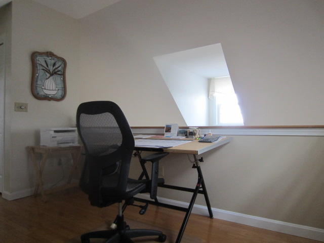 9 Green Point Road Madawaska, ME 04773 - Photo 27 of 50 IMG_7192
