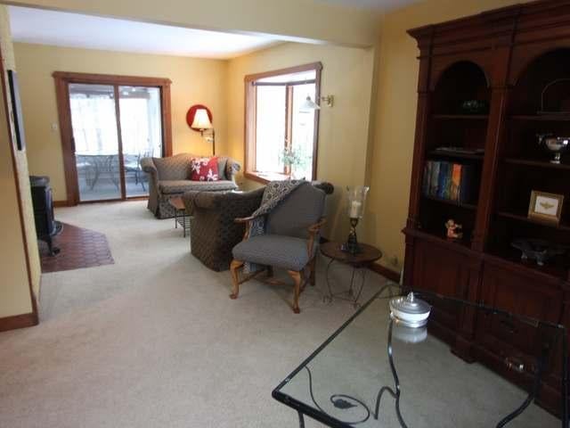 4455 Highlander Road Rhinelander, WI 54501 - Photo 7 of 20 Gallery Image 7