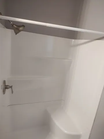 $162,000 | 706 West Front Street, Bloomington, IL 61701