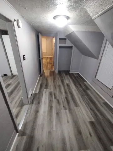 $162,000 | 706 West Front Street, Bloomington, IL 61701