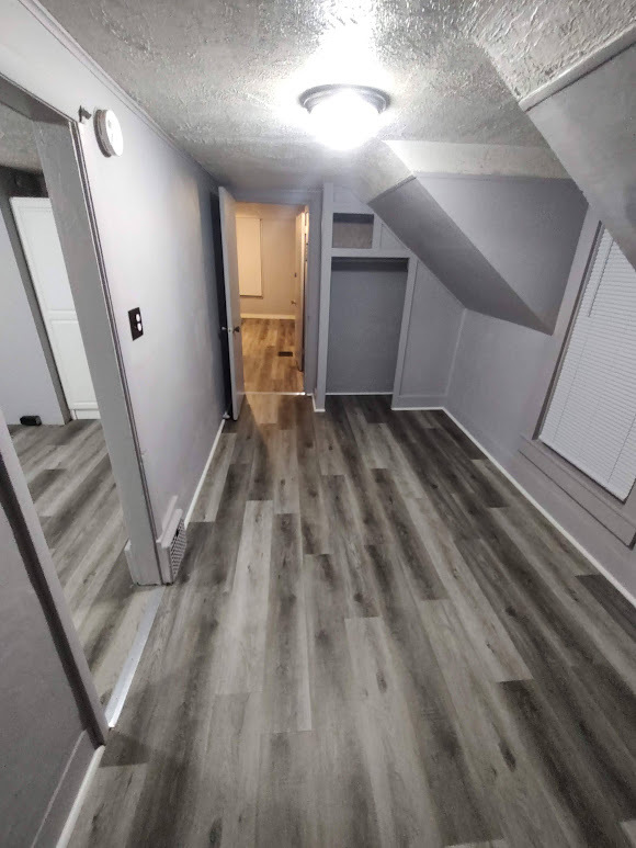 706 West Front Street Bloomington, IL 61701 - Photo 26 of 28