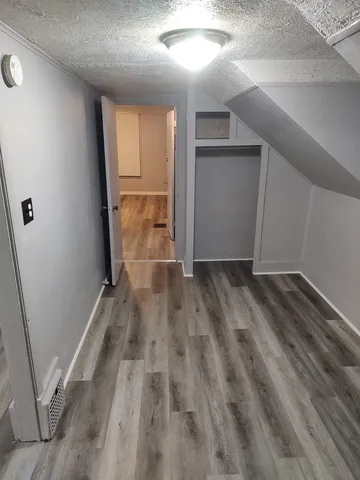 $162,000 | 706 West Front Street, Bloomington, IL 61701