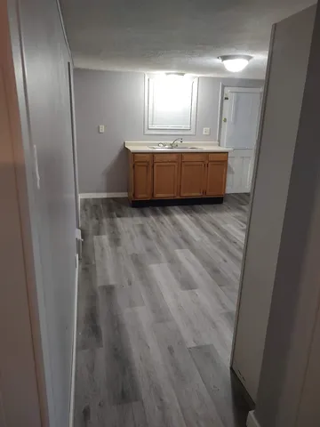 $162,000 | 706 West Front Street, Bloomington, IL 61701