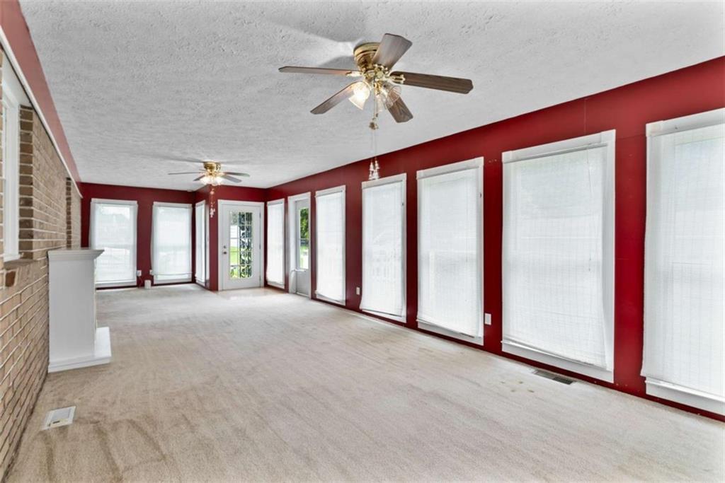 576 Reeceburg Road Southeast Silver Creek, GA 30173 - Photo 25 of 41 Gallery Image 25