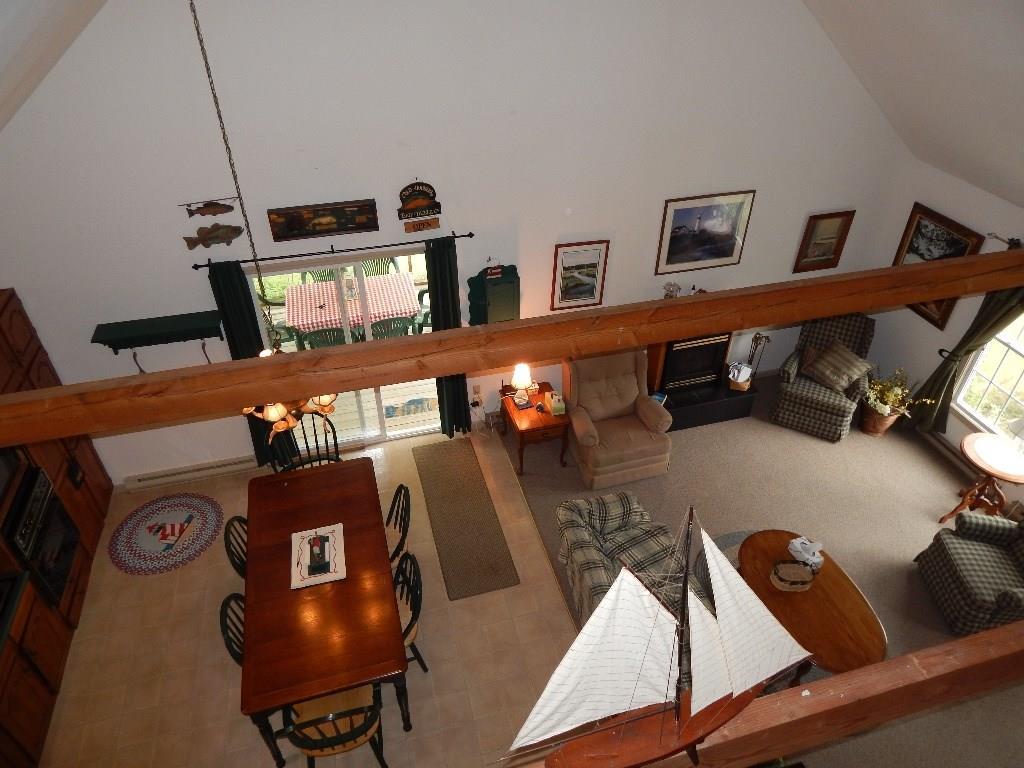 6 Spruce Lane St. George, ME 04860 - Photo 21 of 30 Photo