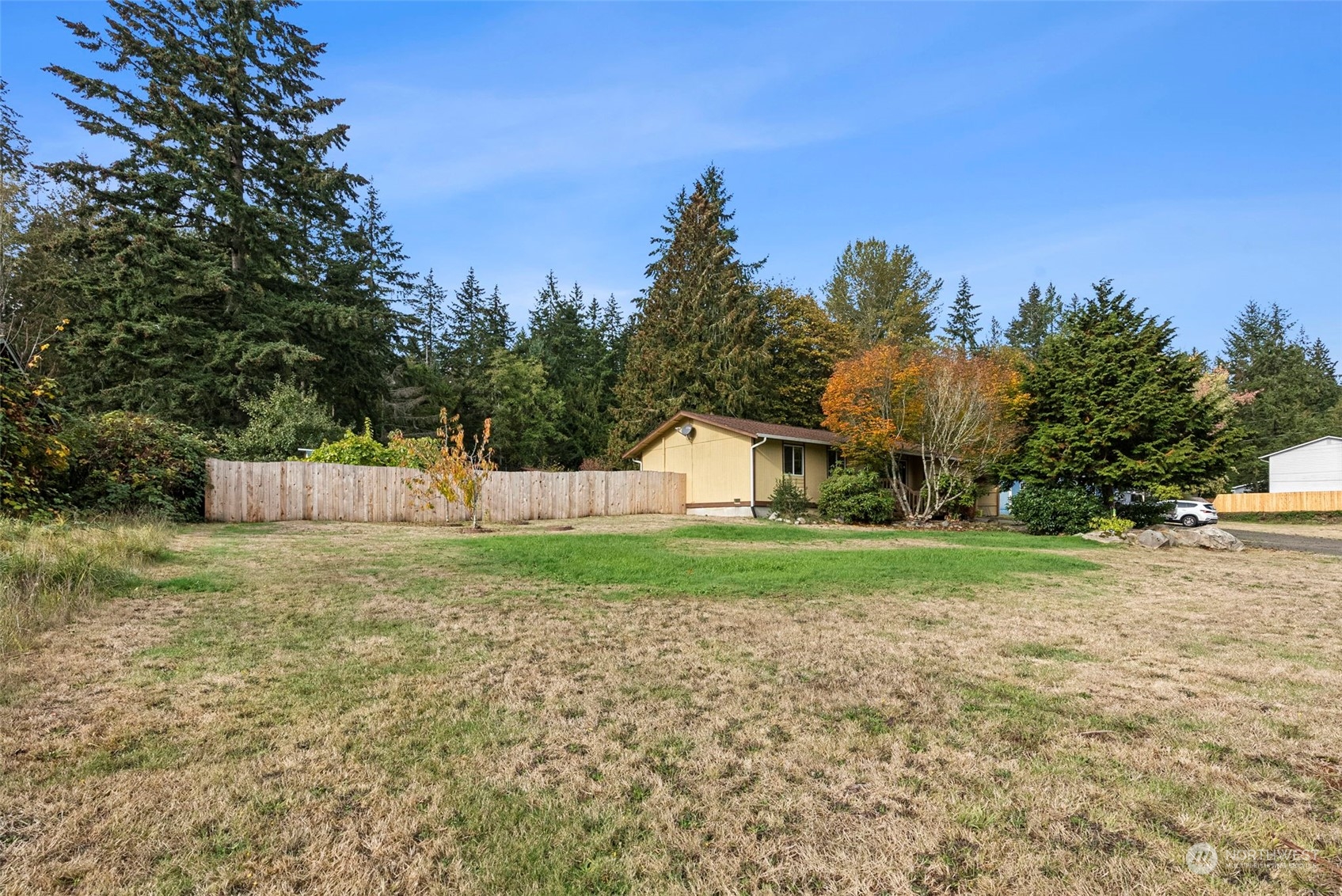 3820 Aiken Road Southeast Port Orchard, WA 98366 - Photo 3 of 19 Gallery Image 3