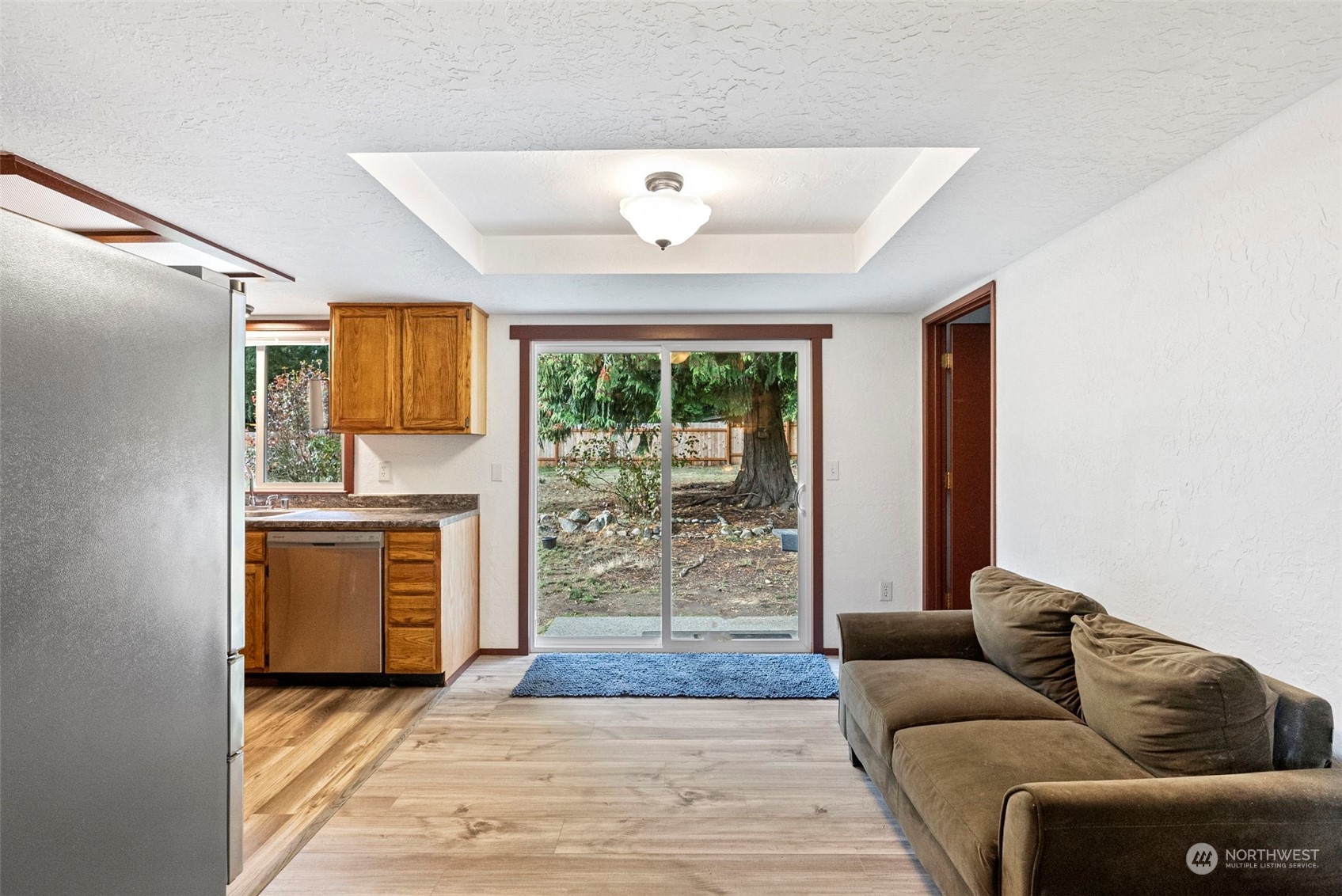 3820 Aiken Road Southeast Port Orchard, WA 98366 - Photo 7 of 19 Gallery Image 7