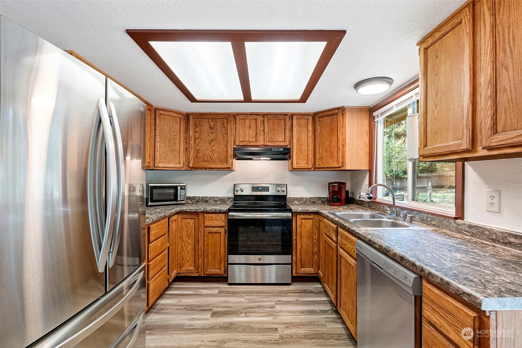 3820 Aiken Road Southeast Port Orchard, WA 98366 - Photo 8 of 19 Gallery Image 8