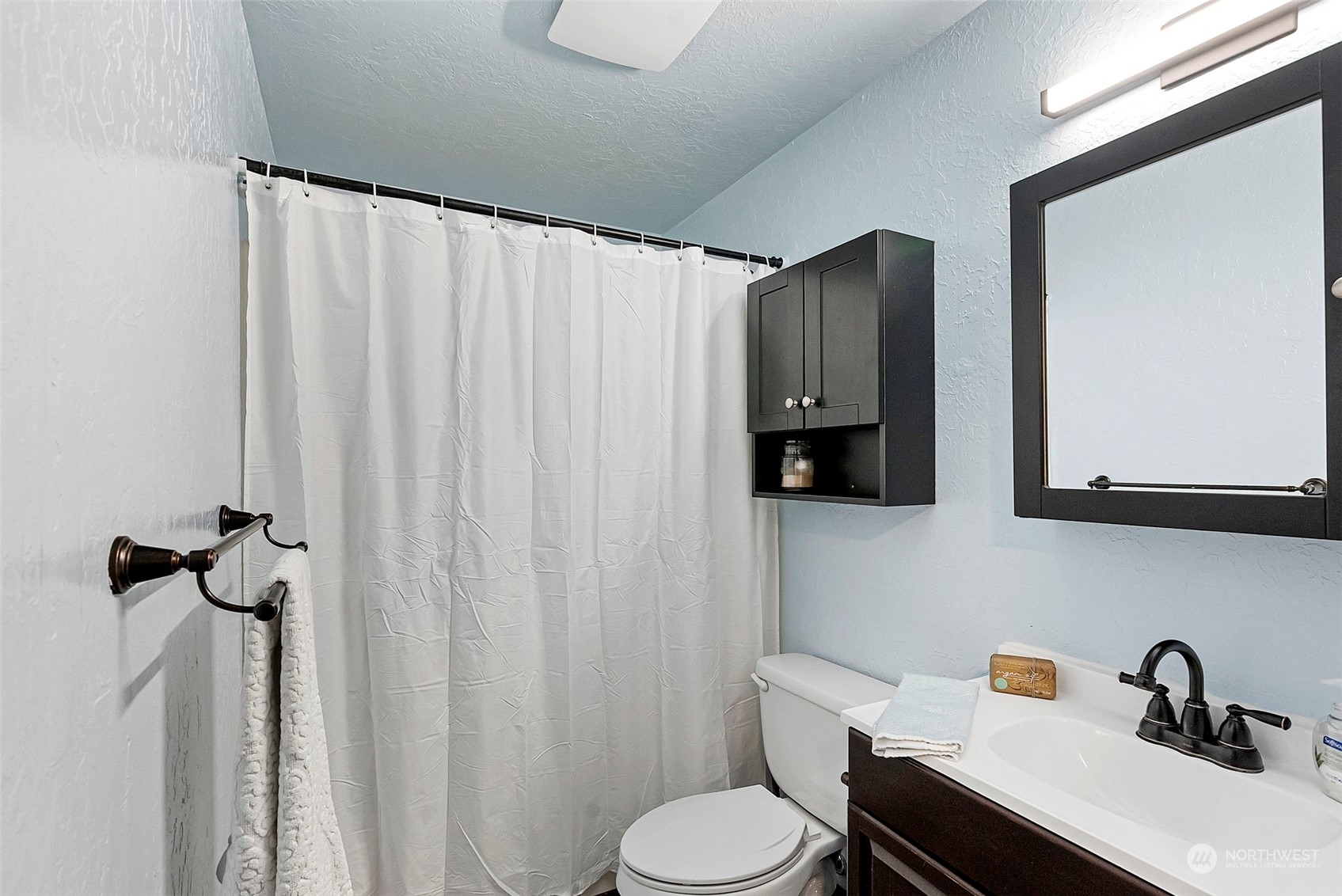 3820 Aiken Road Southeast Port Orchard, WA 98366 - Photo 10 of 19 Gallery Image 10