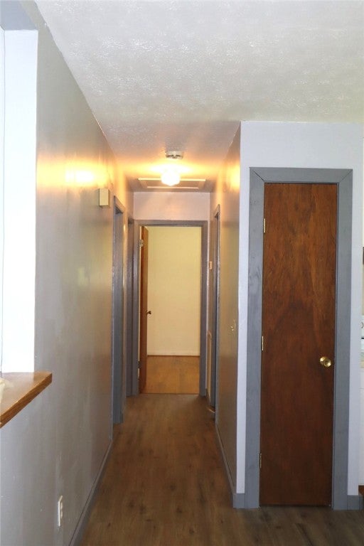 259 Profite Williams Road Eufaula, AL 36027 - Photo 11 of 15 Gallery Image 11