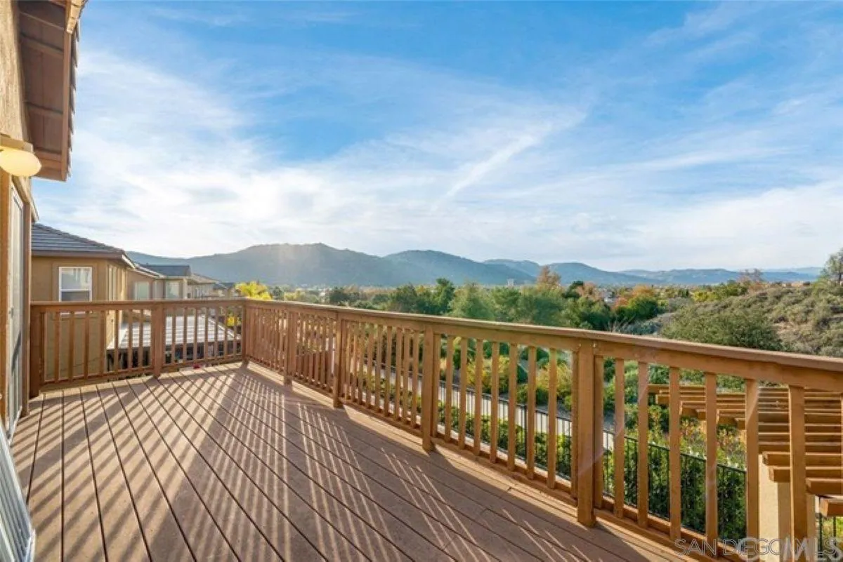 32916 Vine Street Temecula, CA 92592 - Photo 23 of 29