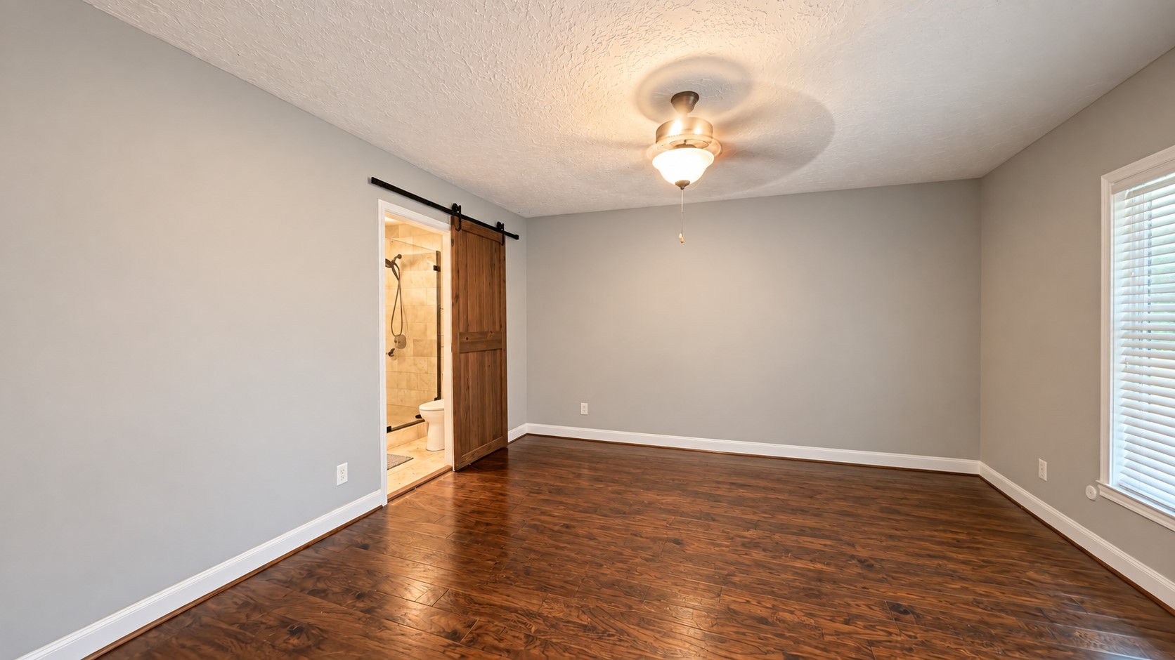 2118 Eagle Point Road Crosby, TX 77532 - Photo 7 of 15 Gallery Image 7
