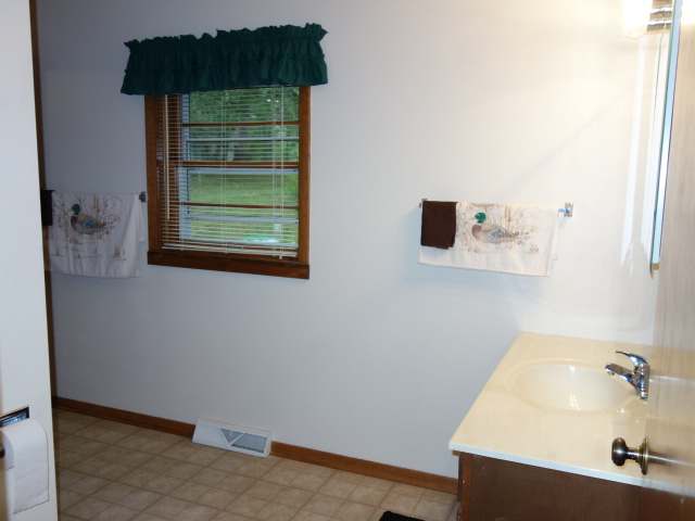 6937 East Rapids Road Lake Tomahawk, WI 54539 - Photo 14 of 20 Gallery Image 14