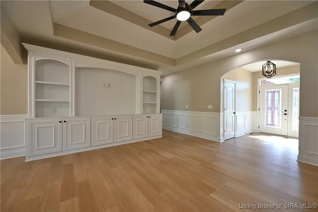 $479,000 | 605 Lonely Street, Memphis, IN 47143